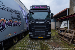 20240217-Hagens-00172